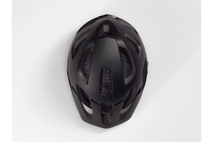 Bontrager Blaze WaveCel