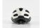 Bontrager Blaze WaveCel