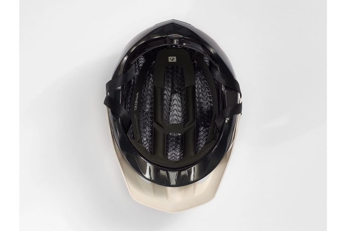 Bontrager Blaze WaveCel