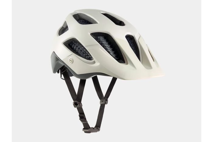 Bontrager Blaze WaveCel