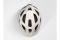 Bontrager Blaze WaveCel