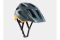 Bontrager Blaze WaveCel