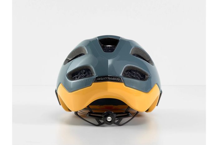 Bontrager Blaze WaveCel