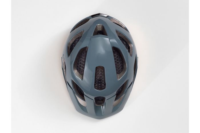 Bontrager Blaze WaveCel