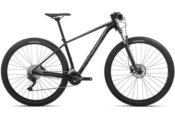 Orbea Onna 29 30 - 29 Zoll - Diamant - Aktion