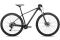 Orbea Onna 29 30 - 29 Zoll - Diamant - Aktion