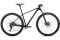Orbea Onna 29 20 - 29 Zoll - Diamant - Aktion