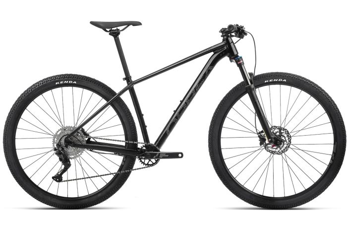 Orbea Onna 29 20 - 29 Zoll - Diamant - Aktion
