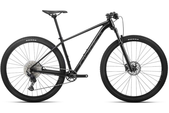 Orbea Onna 29 10 - 29 Zoll - Diamant - Aktion