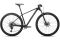 Orbea Onna 29 10 - 29 Zoll - Diamant - Aktion