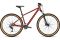 Focus Whistler 3.7 - 29 Zoll - Diamant - 2025