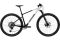 Cannondale Scalpel HT Hi-Mod 1 - 29 Zoll - Diamant - 2023