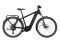 Riese und Müller Charger4 touring - 750 Wh - 28 Zoll - Diamant - Aktion