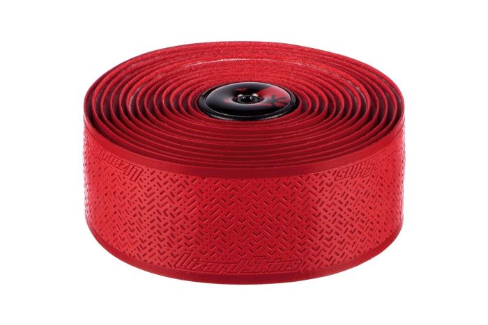 Lizard Skins DSP Lenkerband - 1,8 mm