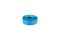 Lizard Skins DSP Lenkerband - 3,2 mm