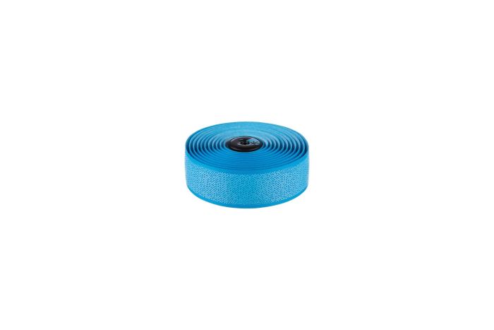 Lizard Skins DSP Lenkerband - 3,2 mm