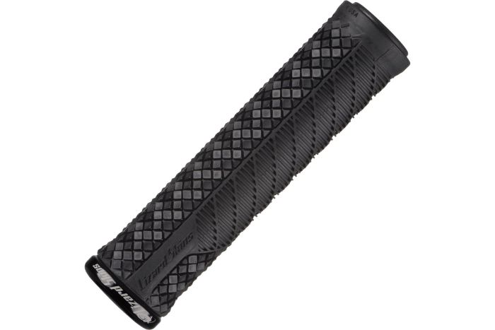 Lizard Skins Charger Evo Lock-On Griff