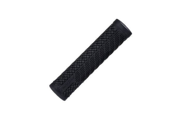 Lizard Skins Charger Evo Griff