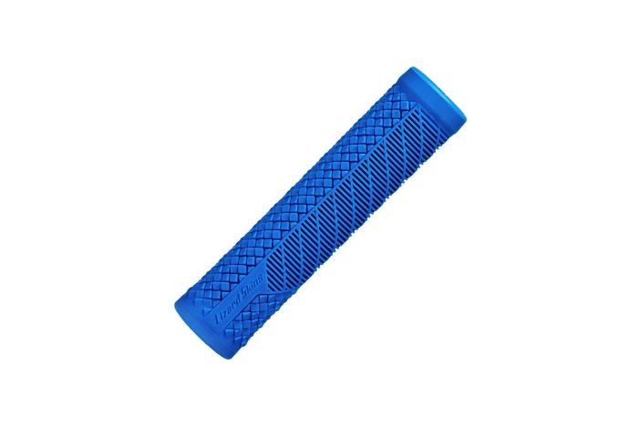 Lizard Skins Charger Evo Griff