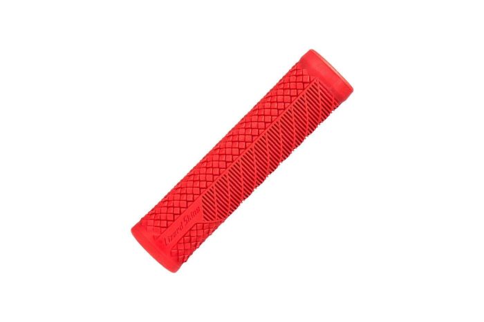 Lizard Skins Charger Evo Griff