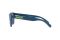 Oakley Frogskins XS Matte Poseidon - Prizm Jade