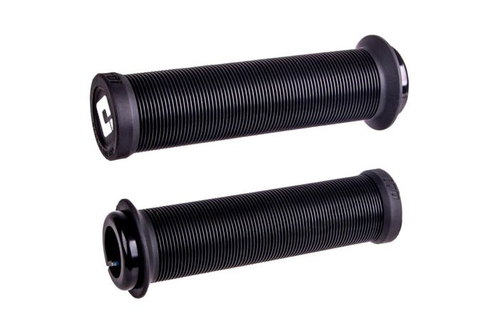 ODI Griffe Longneck V2.1 Lock-On