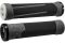 ODI MTB Griffe AG2 Signature Lock-On 2.1