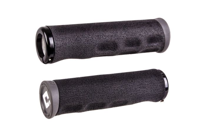 ODI MTB Griffe Dread Lock