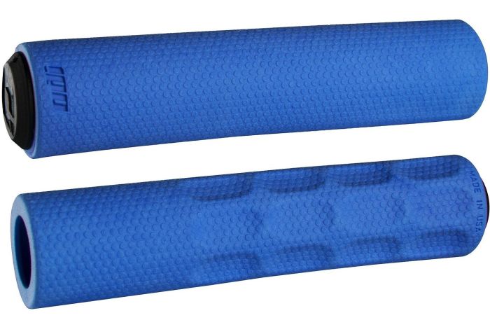 ODI MTB Griffe F-1 Vapor