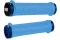 ODI MTB Griffe Troy Lee Designs Lock-On