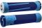ODI MTB Griffe AG2 Signature Lock-On 2.1