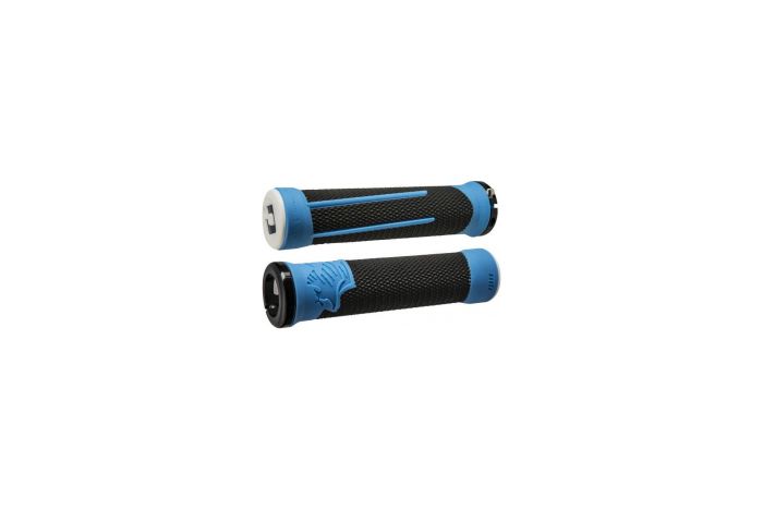 ODI MTB Griffe AG2 Signature Lock-On 2.1
