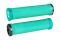 ODI MTB Griffe Elite Motion Lock-On 2.1
