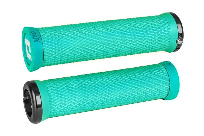 ODI MTB Griffe Elite Motion Lock-On 2.1