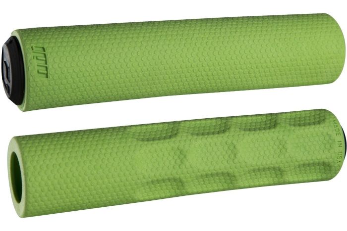 ODI MTB Griffe F-1 Vapor