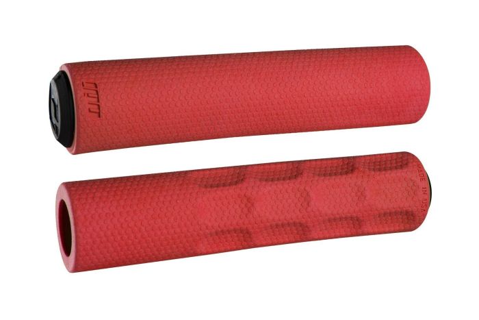 ODI MTB Griffe F-1 Vapor