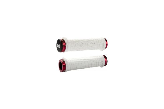 ODI MTB Griffe Troy Lee Designs Lock-On
