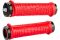 ODI MTB Griffe Troy Lee Designs Lock-On