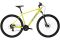 Carver Strict 110 - 26 Zoll - Diamant - 2024