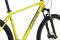Carver Strict 110 - 26 Zoll - Diamant - 2024