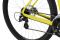 Carver Strict 110 - 26 Zoll - Diamant - 2024