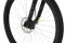 Carver Strict 110 - 26 Zoll - Diamant - 2024