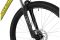 Carver Strict 110 - 26 Zoll - Diamant - 2024
