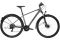Carver Strict 120 Street - 27,5 Zoll - Diamant - 2024