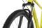 Carver Strict 110 - 26 Zoll - Diamant - 2024