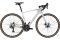 Cannondale Topstone Carbon 2 L - 28 Zoll - Diamant - 2024