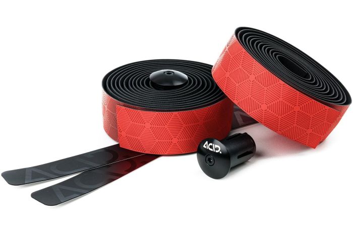 Cube ACID Lenkerband RC 3,0