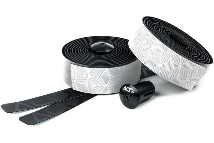 Cube ACID Lenkerband RC 3,0