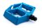 Cube ACID Pedale FLAT C2-CC