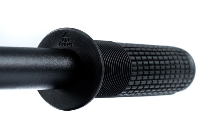 Cube ACID Griffe KIDS 19.0